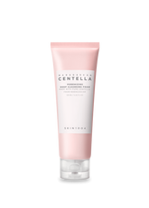 SKIN1004 Centella Poremizing Deep Cleansing Foam